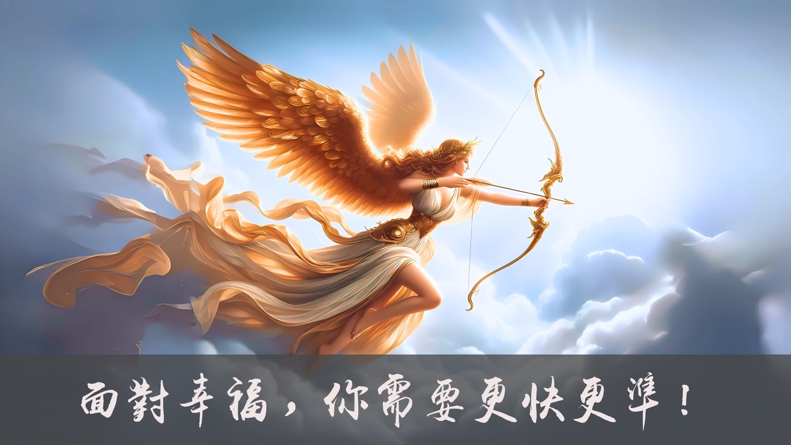 台北通靈預約