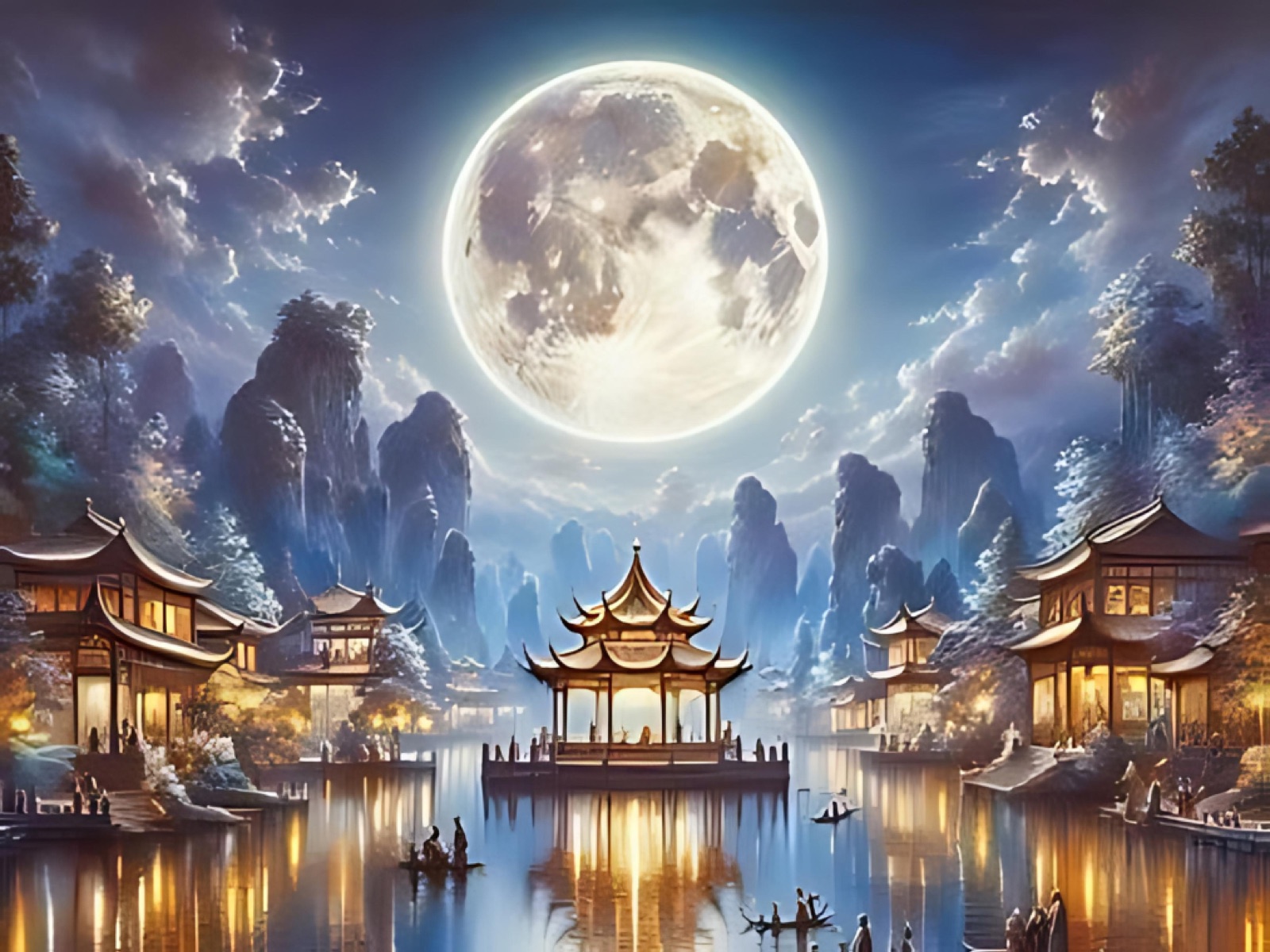 準提水鏡法2