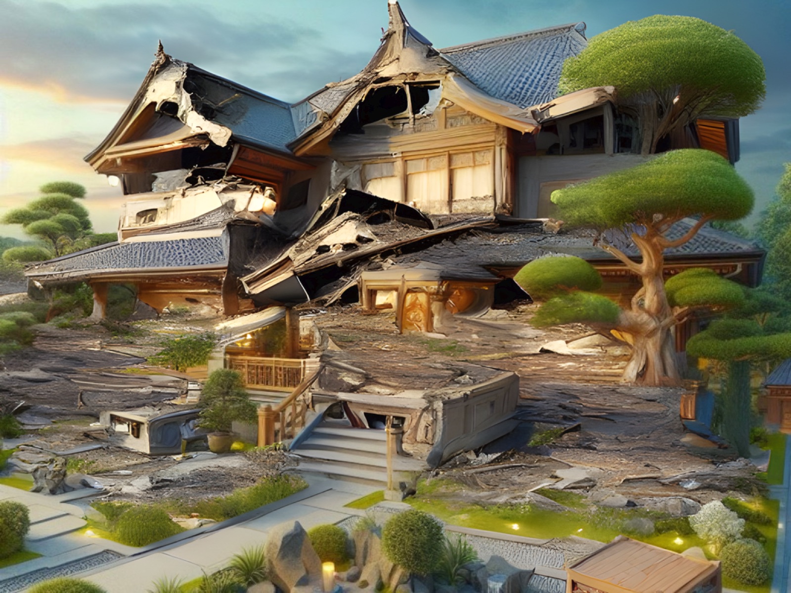 ce46f0ee-d01b-484e-9b8d-b0f60390c9ca